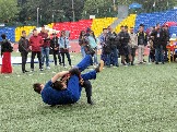 соревнования 10 июня  (46)